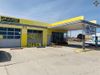 1103 S Canal St photo